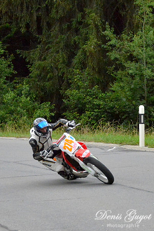 Course de côte Moto - Châtel-St-Denis_Les Paccots (121)