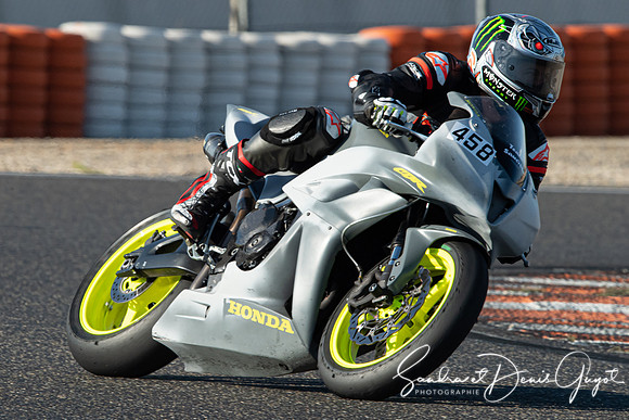 AcidTracks Lédenon 2021 - DenisGuyot - Jaune (67)