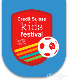 CS-School-Kids-Festival-Logo