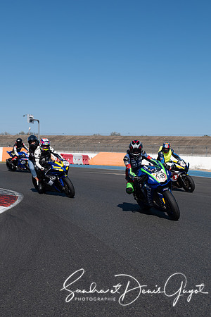 AcidTracks Magny-Cours 2024 - DenisGuyot - Tour Familles (70)