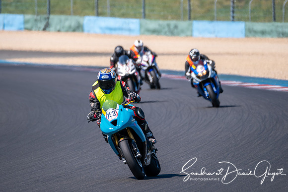 AcidTracks Magny-Cours 2024 - SandraGuyot - D (44)
