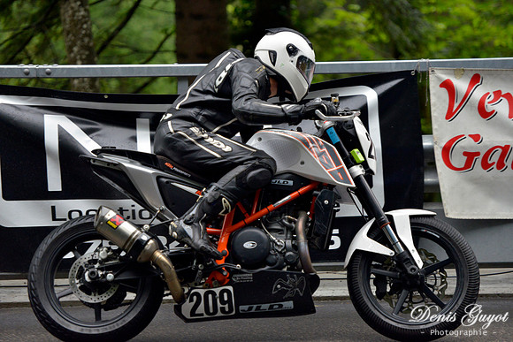 Course de côte Moto - Châtel-St-Denis_Les Paccots (243)
