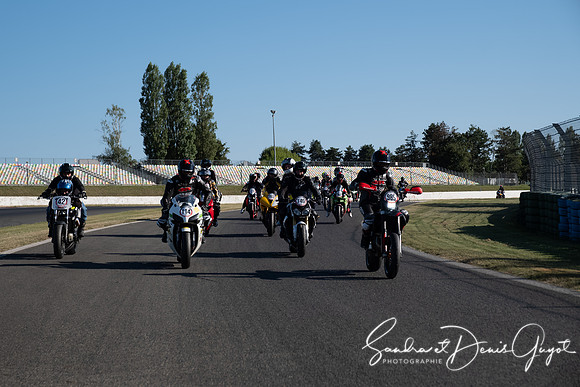 AcidTracks Magny-Cours 2024 - DenisGuyot - Tour Familles (80)