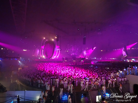 Sensation Amsterdam 2012 (128)