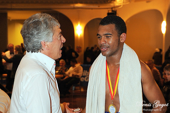Leman Boxe - 28 janvier 2012 (243)