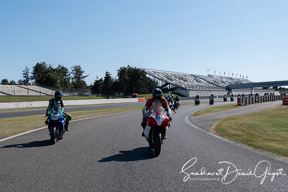 AcidTracks Magny-Cours 2024 - DenisGuyot - Tour Familles (7)