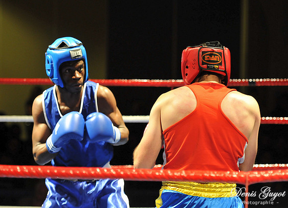 Leman Boxe - 28 janvier 2012 (257)