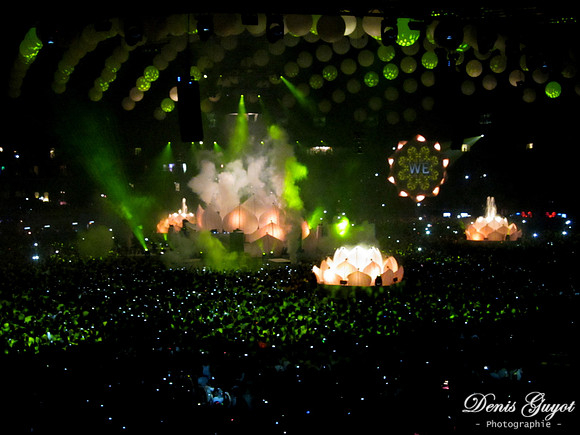 Sensation 2011 - Innerspace - Amsterdam (61)