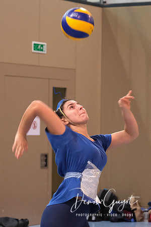 VBPLO - Tournoi escalade 2018 - DenisGuyot (45)