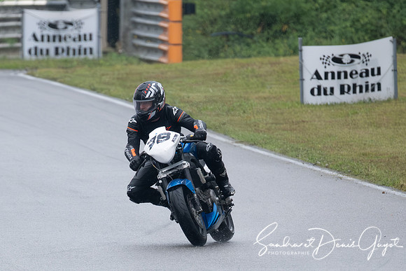 AcidTracks SpeedFactory - Anneau du Rhin- DenisGuyot - Bleu (155)