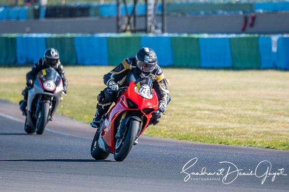 AcidTracks Magny-Cours 2024 - SandraGuyot - D (7)