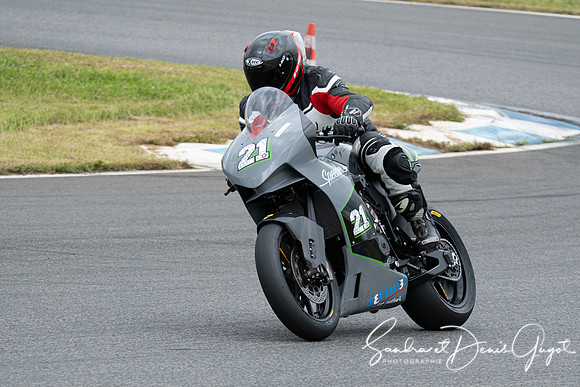 AcidTracks Bresse 2024 Juillet - DenisGuyot - Blanc (50)