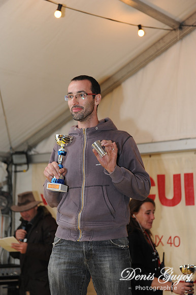 Verbois 2012 - Cérémonie (94)