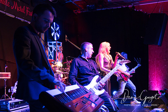 FMF 2019 - DenisGuyot (64)