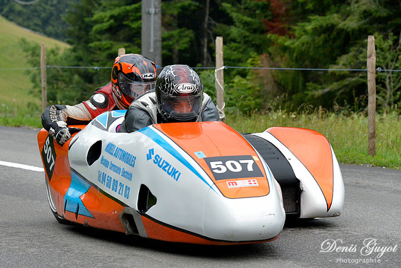 Course de côte Moto - Châtel-St-Denis_Les Paccots (361)