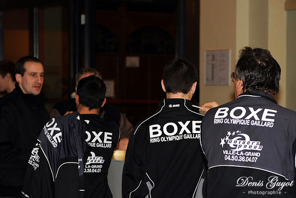 Leman Boxe - 28 janvier 2012 (30)