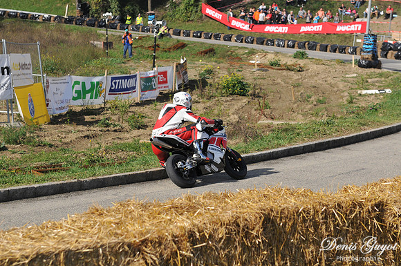 Verbois 2012 - Dans la course (1029)