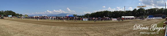 Tracteur Pulling Tannay 2013 (113)