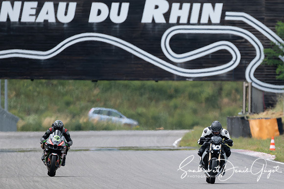 AcidTracks SpeedFactory - Anneau du Rhin- DenisGuyot - Bleu (122)