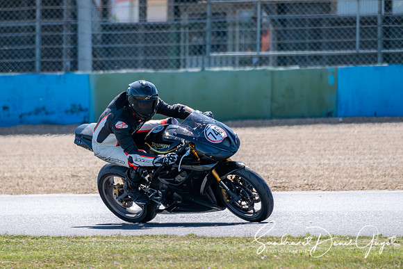 AcidTracks Magny-Cours 2024 - SandraGuyot - D (29)