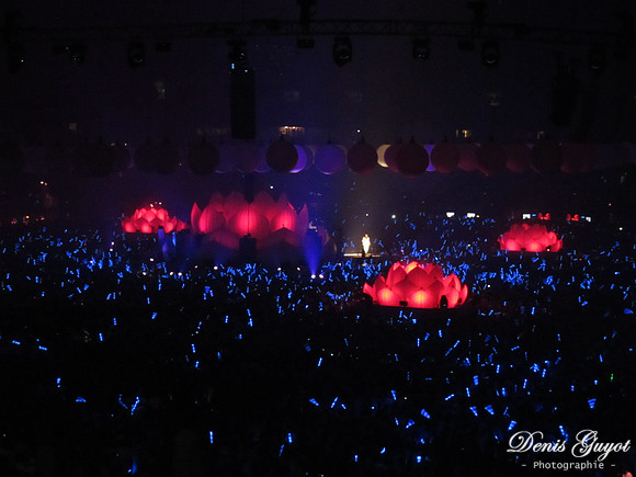 Sensation 2011 - Innerspace - Amsterdam (125)