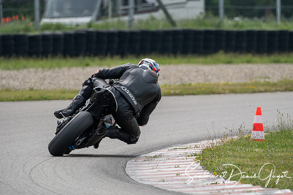 AcidTracks SpeedFactory - Anneau du Rhin- SandraGuyot - Rouge (14)