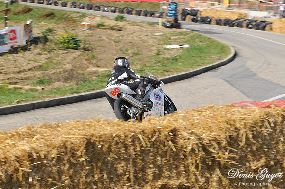 Verbois 2012 - Dans la course (1033)