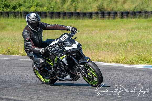 AcidTracks Bresse 2025 - SandraGuyot - Vert (131)