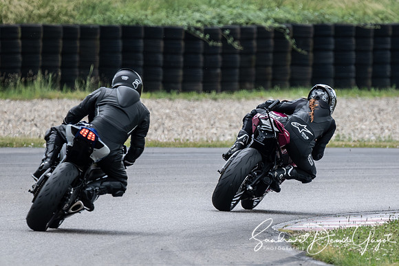 AcidTracks SpeedFactory - Anneau du Rhin- DenisGuyot - Jaune (110)