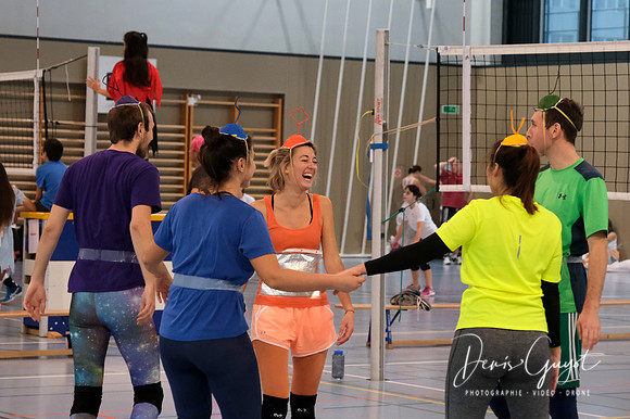 VBPLO - Tournoi escalade 2018 - DenisGuyot (56)