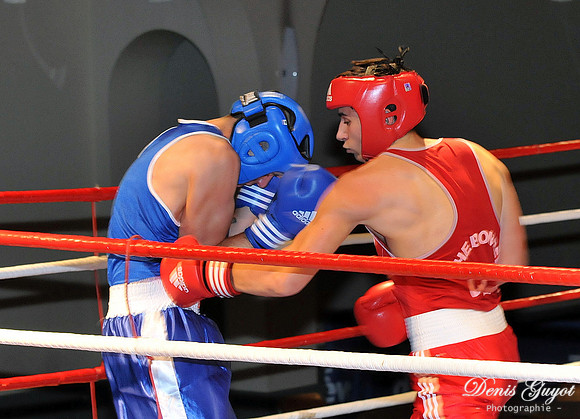 Leman Boxe - 28 janvier 2012 (335)