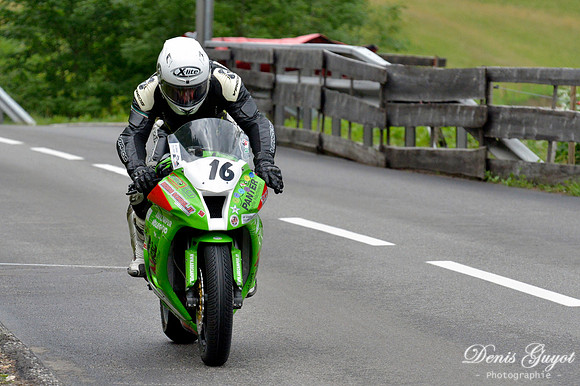 Course de côte Moto - Châtel-St-Denis_Les Paccots (377)