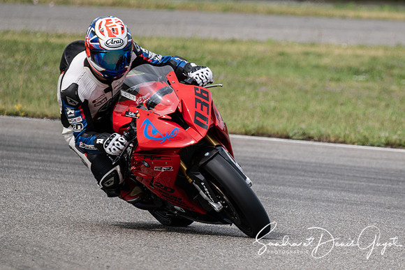 AcidTracks SpeedFactory - Anneau du Rhin- DenisGuyot - Bleu (39)