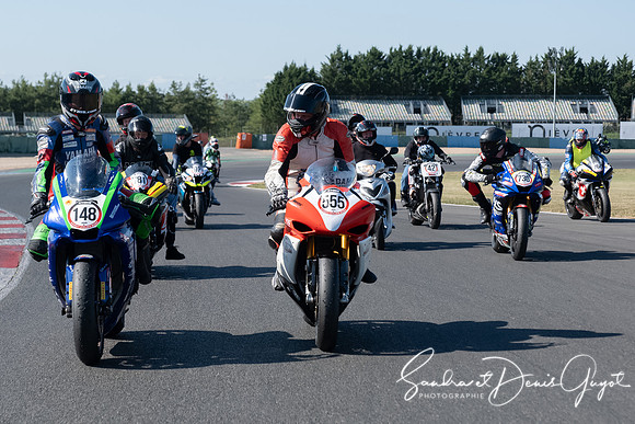 AcidTracks Magny-Cours 2024 - DenisGuyot - Tour Familles (57)