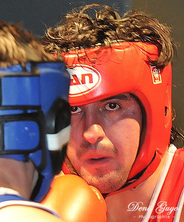 Leman Boxe - 28 janvier 2012 (297)
