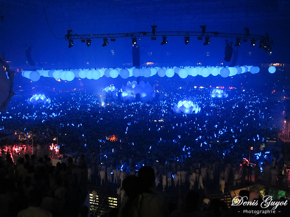 Sensation 2011 - Innerspace - Amsterdam (124)
