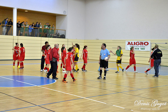 Tournoi-Dimanche (124)