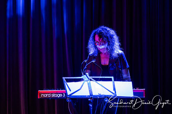 BLB au Colis du Coeur - SandraGuyot (5)