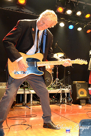 BLB - Concert au Bouveret  (50)