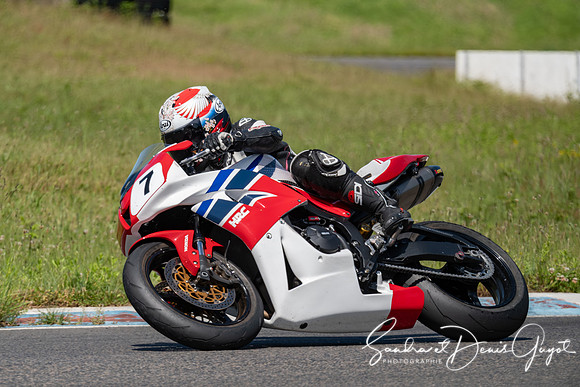 AcidTracks Bresse 2025 - SandraGuyot - Vert (111)