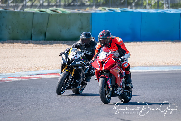 AcidTracks Magny-Cours 2024 - SandraGuyot - D (63)