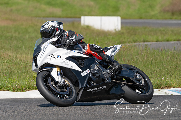 AcidTracks Bresse 2025 - SandraGuyot - Vert (110)