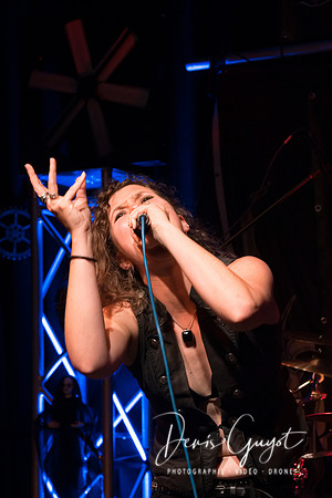FMF 2019 - DenisGuyot (80)
