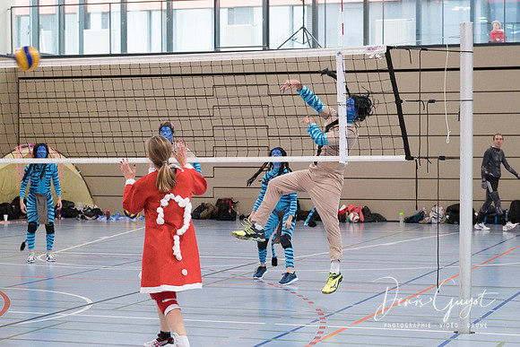 VBPLO - Tournoi escalade 2019 - DenisGuyot (72)