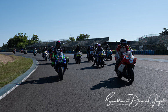AcidTracks Magny-Cours 2024 - DenisGuyot - Tour Familles (13)