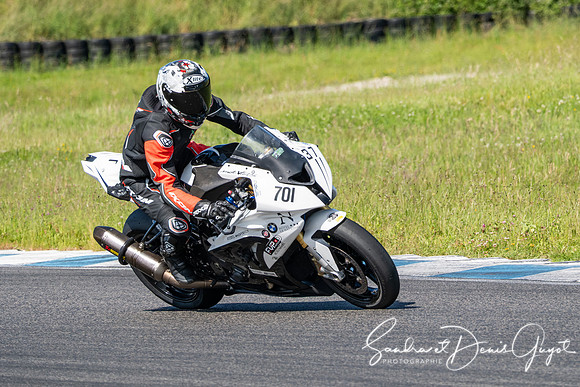 AcidTracks Bresse 2025 - SandraGuyot - Vert (134)