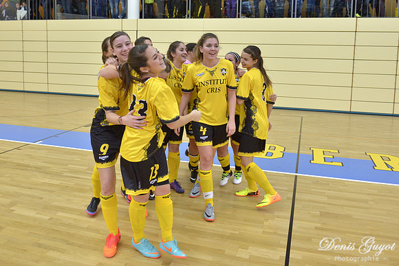Tournoi-Dimanche (180)