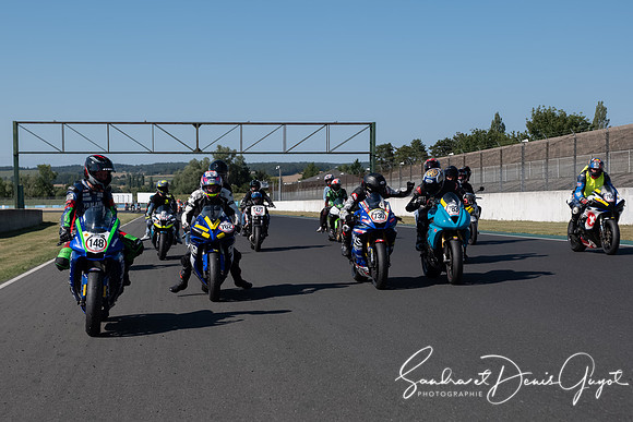 AcidTracks Magny-Cours 2024 - DenisGuyot - Tour Familles (30)
