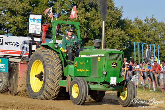 Tracteur Pulling Tannay 2013 (14)