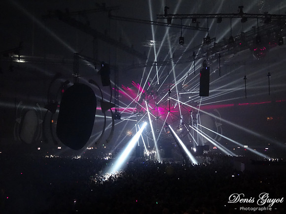 Sensation Amsterdam 2012 (131)